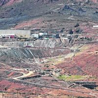 Tras el conflicto del 2020, buscan saber cuál es la situación de la mina de oro y plata