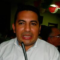 Proceso electoral se torna violento en Puebla: hieren a delegado del PRI en Tehuacán