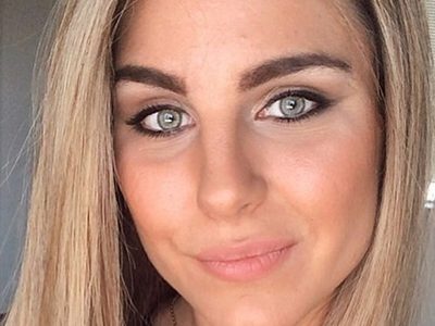 ¡Ya tomó la decisión! Ivana Icardi arriesga su vida ¡por 200 mil euros!