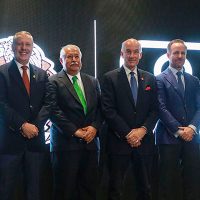 El VAR en liga mexicana seguirá en pruebas por tiempo indefinido
