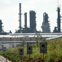 'Botean” en casetas para pagar entierros de obreros fallecidos en Pajaritos