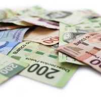 ¿Qué pasa si me depositan dinero por error y no lo regreso?