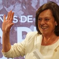 "Se violó la legítima y lo determinaron tres peritos"