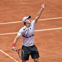 Tenis en México: Entre la pasión, las penurias y la indiferencia oficial