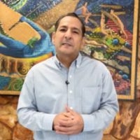 AMLO sabía de la creación de La Barredora y de las redes de huachicol en Tabasco, acusa exalcalde
