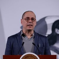 Qué hará la Agencia de Transformación Digital y Telecomunicaciones