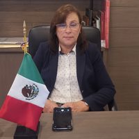 Sener acatará suspensión de Ley de Hidrocarburos, pero la combatirá en tribunales