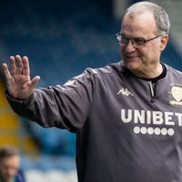 El goleador argentino que Marcelo Bielsa quiere llevarse al Leeds