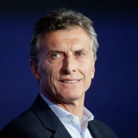 La inesperada respuesta de Mauricio Macri cuando le preguntaron sobre una posible candidatura en 2027