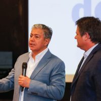 El pacto neuquinizante
