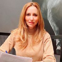 Fuertes confesiones: Analía Franchín sorprendió a todos con sus picantes declaraciones en "Flor de e