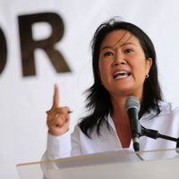 Perú: el fujimorismo no acepta la derrota y pone duda la legitimidad de las elecciones