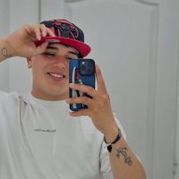 Thiago Medina sería sometido a una nueva cirugía