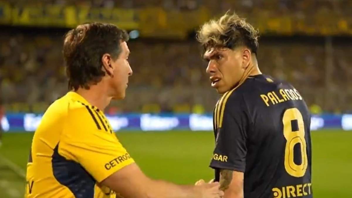Boca Fuente: (X)