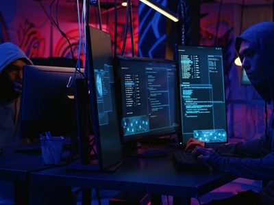 Mundial de Futbol en México: el reto de la ciberseguridad y la protección de datos personales