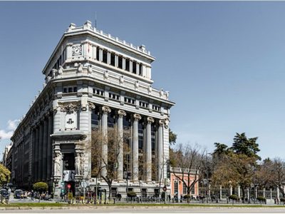 El español es la segunda lengua más hablada en el mundo con casi 500 millones de hablantes