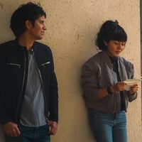 “Itu ninu (Cumbres de maíz)”, ciencia ficción en mixteco e inglés sobre migrantes y cambio climático