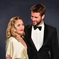Lo que todos esperaban: Miley Cyrus dio detalles de su complicado divorcio con Liam Hemsworth