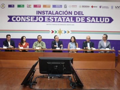 Suicidios al alza en Coahuila: especialista observa falta de articulación en política de prevención