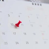 Se viene un fin de semana XXL: ¿Qué días cae?