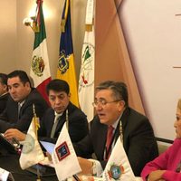 La CNDH alista informe sobre linchamientos; deplora 'debilidad institucional” en México