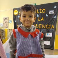 Un niño de 3 años murió tras una cirugía porque el anestesista se distrajo con el celular