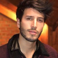 “Al hospital”: Sebastián Yatra preocupa a sus seguidores con este posteo