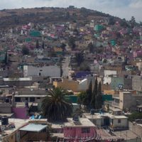 INE niega turismo electoral en Edomex en favor de Morena
