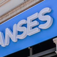 Calendario ANSES: quiénes cobran este martes