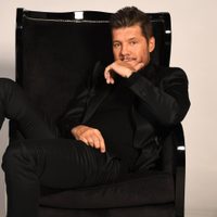 Se conoció la decisión que tomaría Marcelo Tinelli sobre la TV y la presidencia de la AFA