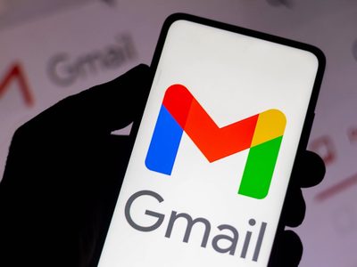 No pagues almacenamiento: cómo liberar Gmail para aprovechar al máximo el espacio