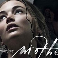 '¡Madre!”: Aronofsky se volvió loco