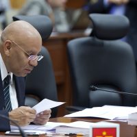 Hija de panista recibe notaría de Eruviel y el partido lo destituye como su representante ante el INE