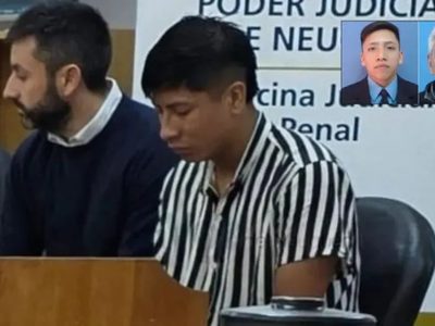 Tragedia en Ruta 22: otorgaron prisión domiciliaria al conductor que manejaba alcoholizado