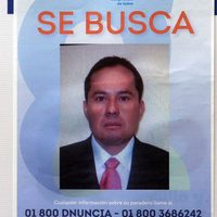 Detienen a exdirector de Seguridad Pública de Silao por agresiones contra reporteras