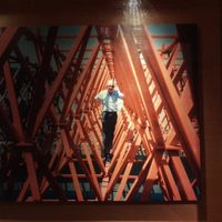 El video de 'Mejor la verdad. Heberto Castillo Martínez” en el CCU Tlatelolco