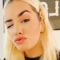Video y dedicatoria: Lali Espósito homenajeó a la comunidad LGBT+ en su día