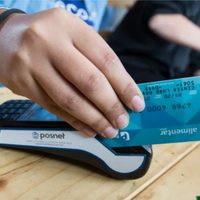 Tarjeta Alimentar: cuál es el cronograma de pagos actualizado para septiembre