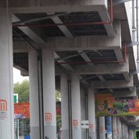 Exfuncionario del Proyecto Metro consigue suspensión provisional para evitar su detención