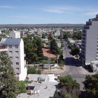 Vecinos de Santa Genoveva juntarán firmas para declarar la emergencia en seguridad en Neuquén