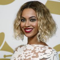 ¡Dio de qué hablar! Beyoncé se hizo tendencia por su increíble gesto a la comunidad.