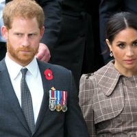 “Amantes”: la confesión que sacude el mayor secreto sobre el Príncipe Harry