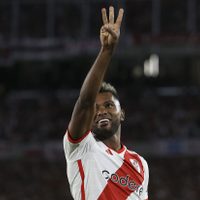 Borja no llegará a Boca y ya es nuevo refuerzo de Cruz Azul
