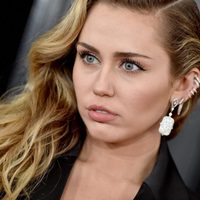 ¿Cómo pudo? Miley Cyrus vuelve al ojo del huracán y reta el bloqueo en Instagram