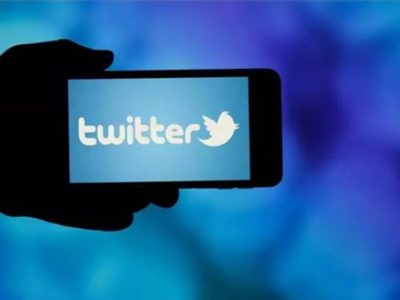 Los spaces de Twitter ya muestran métricas de audiencia