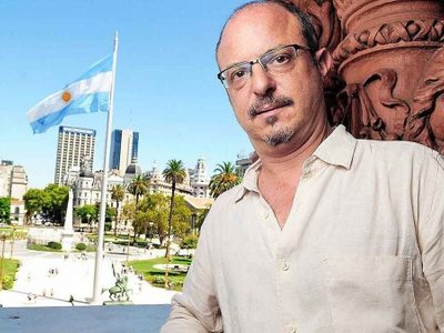 Otro hombre de confianza de Alberto Fernández abandona el Gabinete