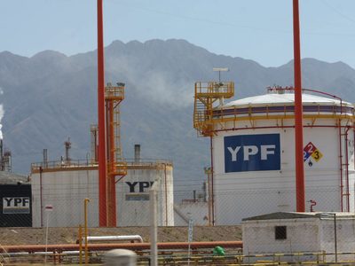 Mendoza: Vaquié advirtió por la situación de las pymes del sector hidrocarburífero de la provincia