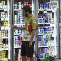 Suspenden venta de quesos y yogurt por 'engañar” a consumidores; ve qué marcas
