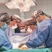 Aseguran que los 270 médicos residentes de Neuquén seguirán en relación de dependencia