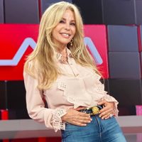 "Mujer enferma": la dura confesión de Graciela Alfano sobre la relación que mantenía con su madre